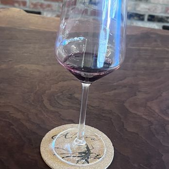 Alara Cellars - Wine Tasting Room Near Me - Morgan Hill, California