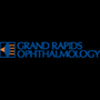 Photo of Grand Rapids Ophthalmology