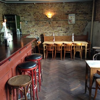 Ørsted Ølbar - Beer Bar Near Me - Copenhagen, 84