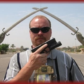 Tactical Response - Specialty Schools Near Me - Camden, Tennessee