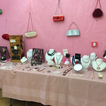 The Princess Project - Accessories-Jewelry - Community Service/Non-Profit Near Me The Princess Project - Accessories-Jewelry - Community Service/Non-Profit Near Me