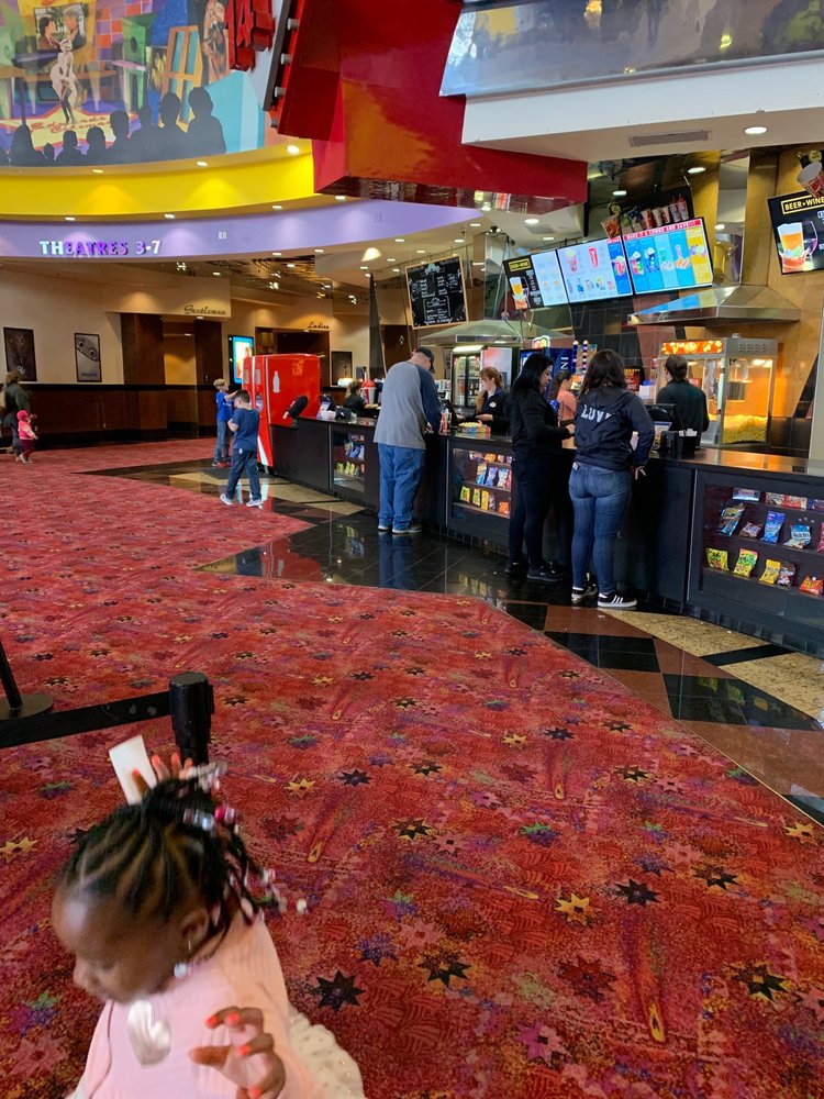 Jurupa 14 Cinemas 87 Photos 127 Reviews Cinema 8032 Limonite Ave Riverside Ca United States Phone Number Yelp