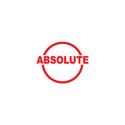Absolute Roofing & Fencing