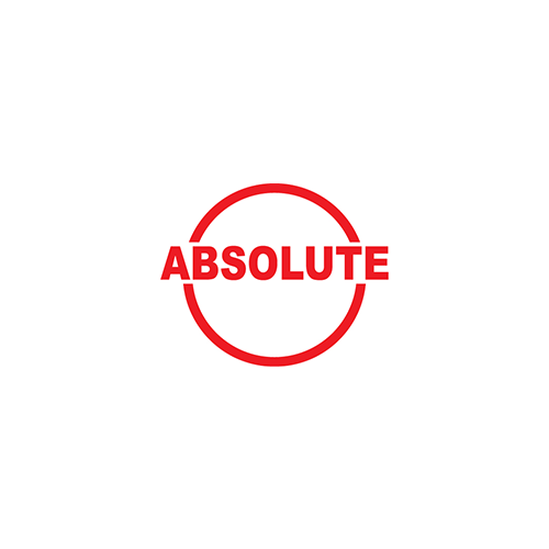 Slide of Absolute