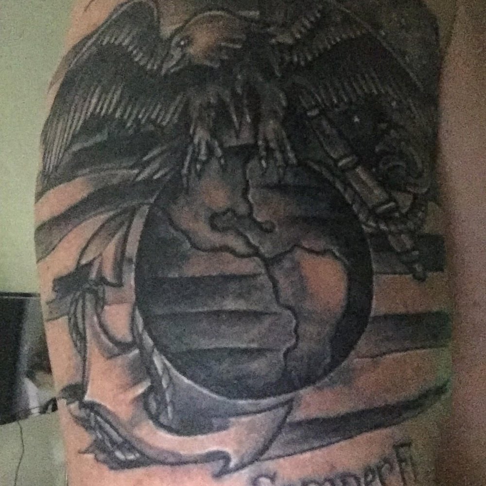 The Best 10 Tattoo near Century City Mall in Makati, Metro Manila - Yelp, image size:1000x1000