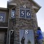 Photo of Martinez Pressure Washing & Exterior Services