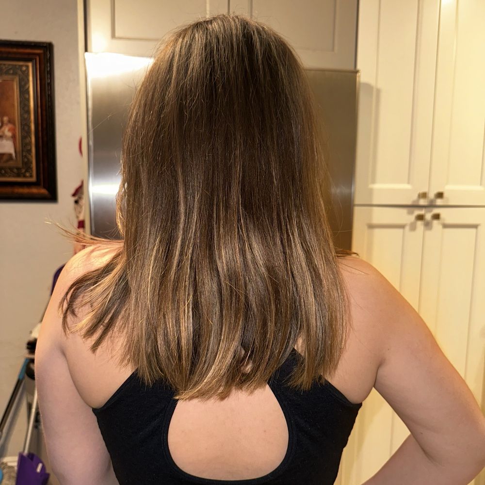 Hairmasters - Hair Salons Near Me - La Verne, California Hairmasters - Hair Salons Near Me - La Verne, California