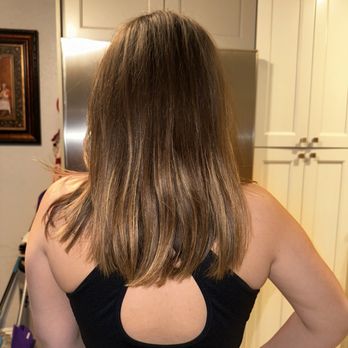 Hairmasters - Hair Salons Near Me - La Verne, California Hairmasters - Hair Salons Near Me - La Verne, California