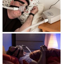 Ward Medical Services - Cpap supplies