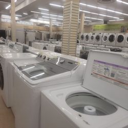 DTB Home Discount Appliances