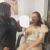 GMS Aesthetic Training and Consulting gift card