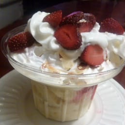 Tres Leches Cake Tres Leches Cake
