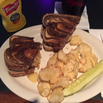 Cheers Lapeer - Best patty melt in Lapeer - Pubs Near Me - Lapeer, Michigan Cheers Lapeer - Best patty melt in Lapeer - Pubs Near Me - Lapeer, Michigan