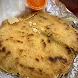 Gordita