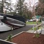 Photo of Five Rivers Mobile RV Repair