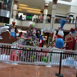 Town Center at Cobb - A Childs Dream