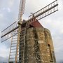 Photo of Moulin de Daudet