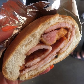 Toronto Food Tours - Food Tours Near Me - Toronto, Ontario