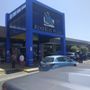 Photo of Rosebud Plaza