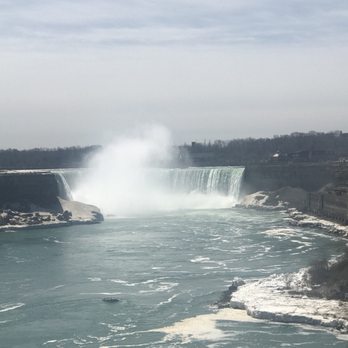 Niagara Falls - Landmarks & Historical Buildings Near Me - Niagara Falls, Ontario Niagara Falls - Landmarks & Historical Buildings Near Me - Niagara Falls, Ontario