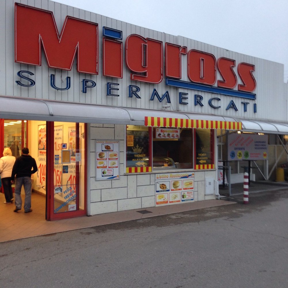 Archivi Eventi - Centro Commerciale Millennium Center - Rovereto TN, image size:1000x1000