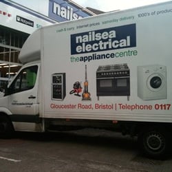 N E G Nailsea Electrical