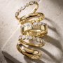 Huntington Fine Jewelers