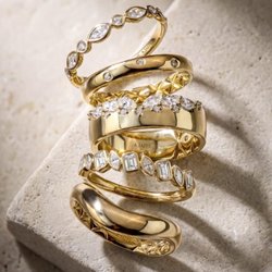 Huntington Fine Jewelers
