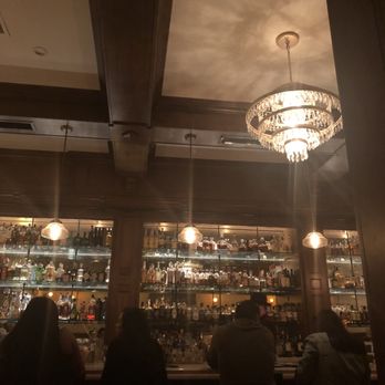Eleven Twenty-Two - Cocktail Bars Near Me - Paso Robles, California Eleven Twenty-Two - Cocktail Bars Near Me - Paso Robles, California