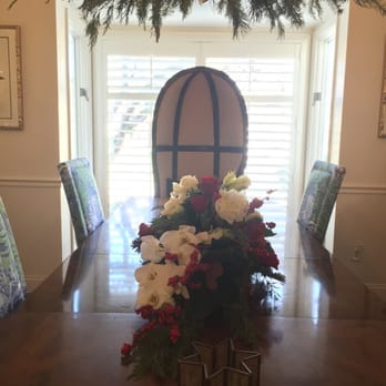 Gregory's Fine Floral - Can't stop drooling over it - Florists Near Me - Prairie Village, Kansas