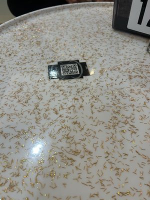 Diyar Al-Yemen Restaurant by null