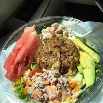 Recipe Oak Cliff - Vegan Near Me - Dallas, Texas Recipe Oak Cliff - Vegan Near Me - Dallas, Texas