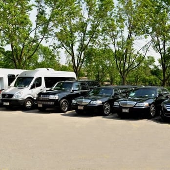 O'Hare-Midway Limousine Service, Inc. - Limos Near Me - Northbrook, Illinois O'Hare-Midway Limousine Service, Inc. - Limos Near Me - Northbrook, Illinois