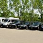 Photo of O'Hare-Midway Limousine Service, Inc.