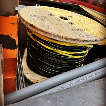 Power House Electricians - Electricians Near Me - Aurora, Colorado Power House Electricians - Electricians Near Me - Aurora, Colorado
