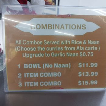 Curry Time - Indian Near Me - Pomona, California Curry Time - Indian Near Me - Pomona, California