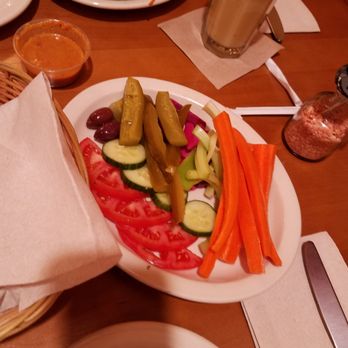 Aladdin's Eatery-North Canton - Mediterranean Near Me - North Canton, Ohio Aladdin's Eatery-North Canton - Mediterranean Near Me - North Canton, Ohio