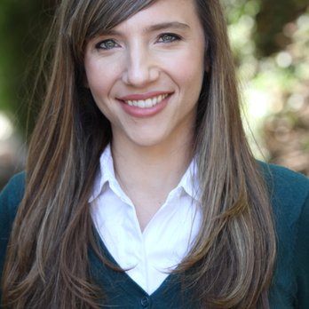 Abby Krom, LMFT - Counseling & Mental Health Near Me - Los Angeles, California Abby Krom, LMFT - Counseling & Mental Health Near Me - Los Angeles, California
