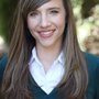 Photo of Abby Krom, LMFT