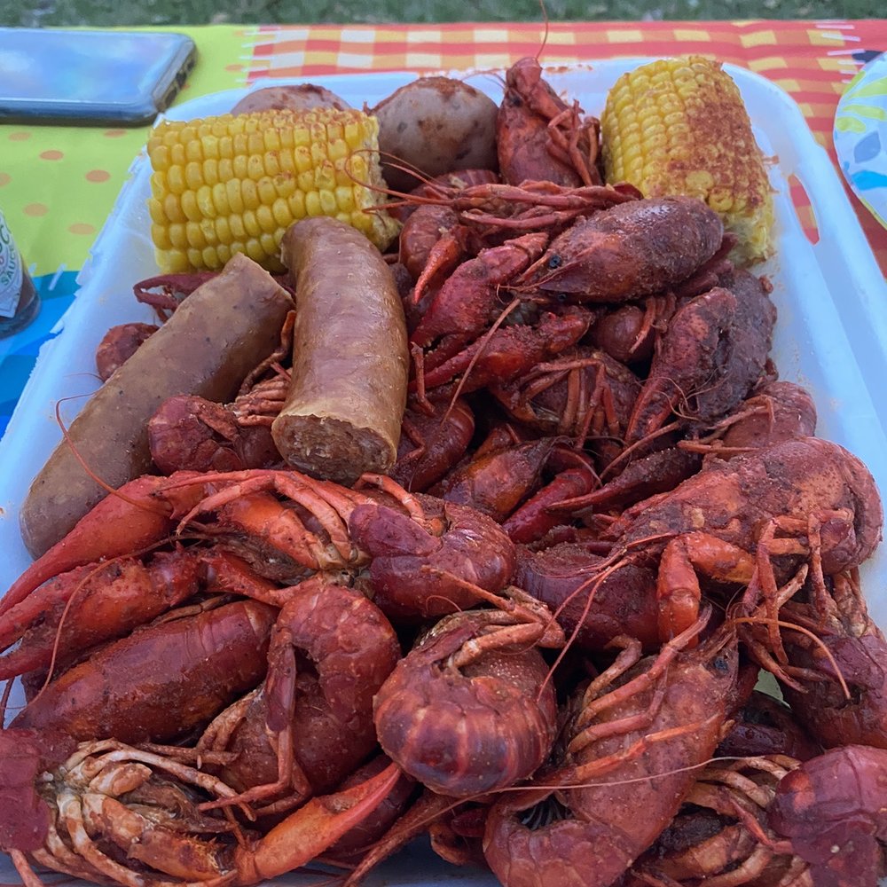 Bayou Teche Experience - Tours Near Me - Breaux Bridge, Louisiana Bayou Teche Experience - Tours Near Me - Breaux Bridge, Louisiana