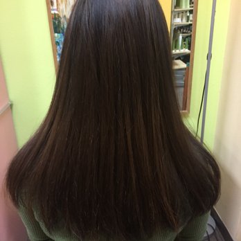 Eastlake Hair - Hair Salons Near Me - Seattle, Washington Eastlake Hair - Hair Salons Near Me - Seattle, Washington