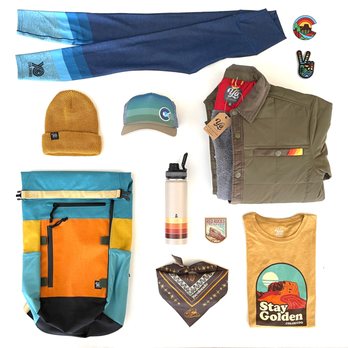 YoColorado - Hats Near Me - Golden, Colorado YoColorado - Hats Near Me - Golden, Colorado