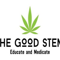 The Good Stem
