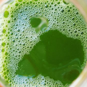 Purely Juiced - Super natural - Juice Bars & Smoothies Near Me - Fort Lee, New Jersey Purely Juiced - Super natural - Juice Bars & Smoothies Near Me - Fort Lee, New Jersey