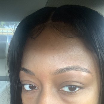 Oasis Eyebrow Threading and Spa - Really great job. Fast, no waiting and great prices. - Eyelash Service Near Me - Austin, Texas Oasis Eyebrow Threading and Spa - Really great job. Fast, no waiting and great prices. - Eyelash Service Near Me - Austin, Texas