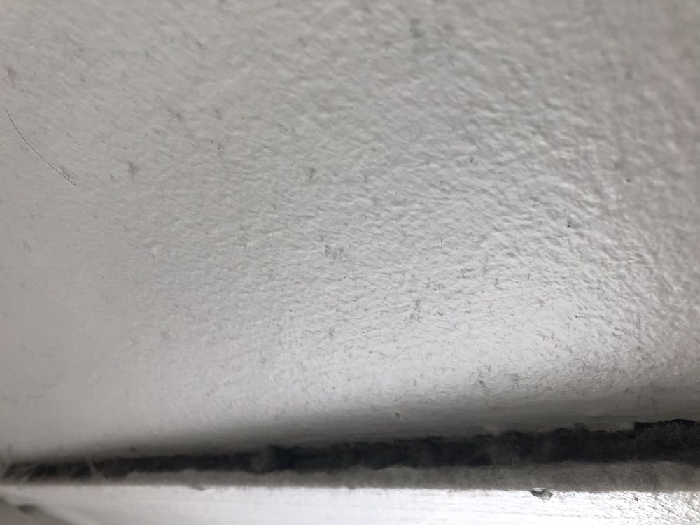 Tenderloin Neighborhood Development Corporation - reading tutor in San Francisco, CA