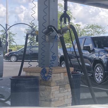 Mister Car Wash - Auto Detailing Near Me - Clermont, Florida Mister Car Wash - Auto Detailing Near Me - Clermont, Florida