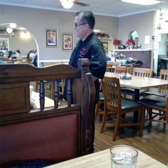 Zapien's Salsa Grill - Owner - Mexican Near Me - Pico Rivera, California Zapien's Salsa Grill - Owner - Mexican Near Me - Pico Rivera, California