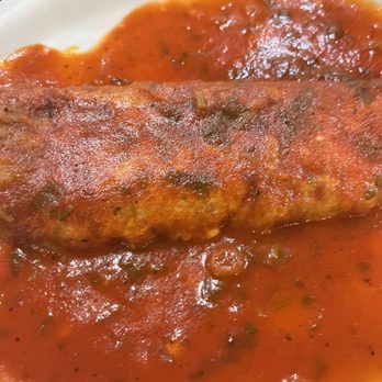 NANA’S KITCHEN - Updated April 2025 - 171 Photos & 381 Reviews - 8225 N ...