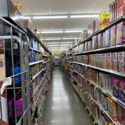 Dollar General